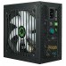 Блок питания GameMax VP-500-M-RGB 500W