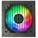 Блок питания GameMax VP-500-M-RGB v4 500W