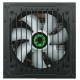 Блок питания GameMax VP-500-M-RGB v4 500W