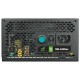 Блок питания GameMax VP-500-M-RGB v4 500W