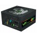 Блок питания GameMax VP-500-M-RGB v4 500W