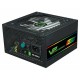Блок питания GameMax VP-500-M-RGB v4 500W