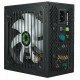 Блок питания GameMax VP-500-M-RGB v4 500W