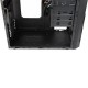 Компьютерный корпус Antec VSK3000 Elite Black