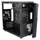 Компьютерный корпус Antec VSK3000 Elite Black