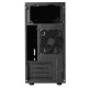 Компьютерный корпус Antec VSK3000 Elite Black