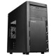 Компьютерный корпус Antec VSK3000 Elite Black