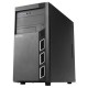 Компьютерный корпус Antec VSK3000 Elite Black