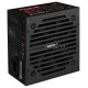 Блок питания AeroCool VX Plus 800W