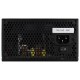 Блок питания AeroCool VX Plus 800W