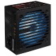 Блок питания AeroCool VX PLUS 800 RGB