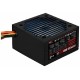Блок питания AeroCool VX PLUS 800 RGB