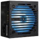 Блок питания AeroCool VX PLUS 800 RGB