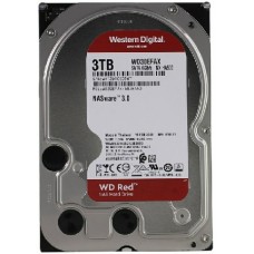 Жесткий диск WD WD30EFAX 3TB