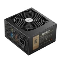 Блок питания HuntKey WD500K 500W