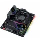 Материнская плата ASRock X570 TAICHI RAZER EDITION