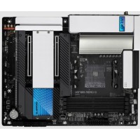 Материнская плата Gigabyte X570S AERO G