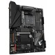 Материнская плата Gigabyte X570S AORUS PRO AX