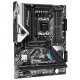 Материнская плата ASRock X670E PRO RS