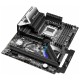 Материнская плата ASRock X670E PRO RS