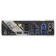 Материнская плата ASRock X670E PRO RS