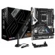 Материнская плата ASRock X670E PRO RS