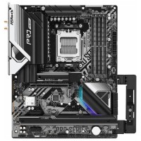Материнская плата ASRock X670E PRO RS