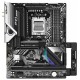 Материнская плата ASRock X670E PRO RS
