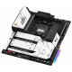 Материнская плата ASRock X670E TAICHI CARRARA