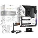 Материнская плата ASRock X670E TAICHI CARRARA