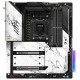 Материнская плата ASRock X670E TAICHI CARRARA