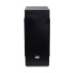 Компьютерный корпус X-Game XC-370-2