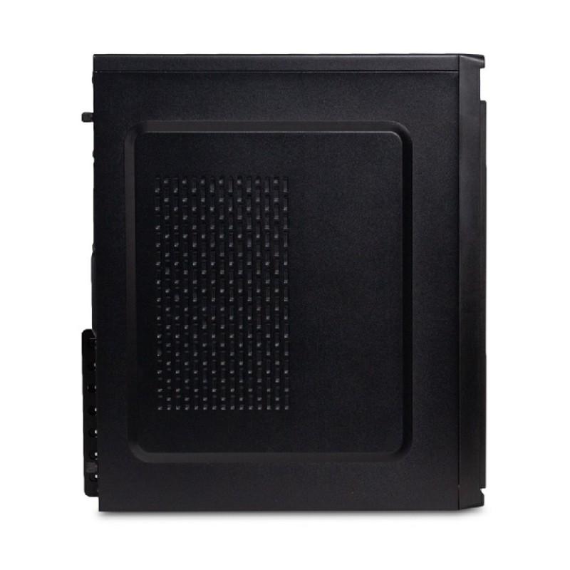 Компьютерный корпус X-Game XC-370-2