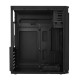 Компьютерный корпус X-Game XC-370-2