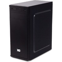 Компьютерный корпус X-Game XC-370PS-2