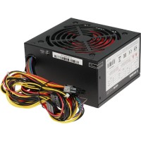 Блок питания Xilence Red Wings XN051 400W (XP400R7)