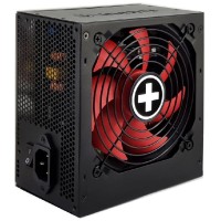 Блок питания Xilence Gaming series XN215 550W (XP550R10)