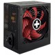 Блок питания Xilence Gaming series XN215 550W (XP550R10)