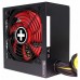 Блок питания Xilence Gaming series XN235 750W (XP750R10)