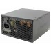 Блок питания Xilence Gaming series XN235 750W (XP750R10)