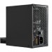 Блок питания Xilence Gaming Gold series XN335 750W (XP750R12.ARGB)