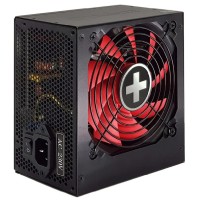 Блок питания Xilence Gaming series XN240 850W (XP850R10)