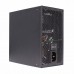 Блок питания Xilence Gaming Gold series XN340 850W (XP850R12)