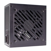 Блок питания Xilence Gaming Gold series XN340 850W (XP850R12)