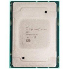 Процессор Intel Xeon Bronze 3204 oem