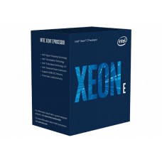 Процессор Intel Xeon E-2224G box