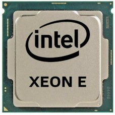 Процессор Intel Xeon E-2226G (BX80684E2226GSRF7F)