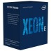 Процессор Intel Xeon E-2234 box