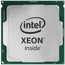 Процессор Intel Xeon E-2234 box