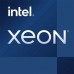 Процессор Intel Xeon E-2374G box